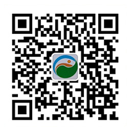 西安信號燈廠家|道路標識標牌廠家_西安華磊交通設施有限公司官網(wǎng)